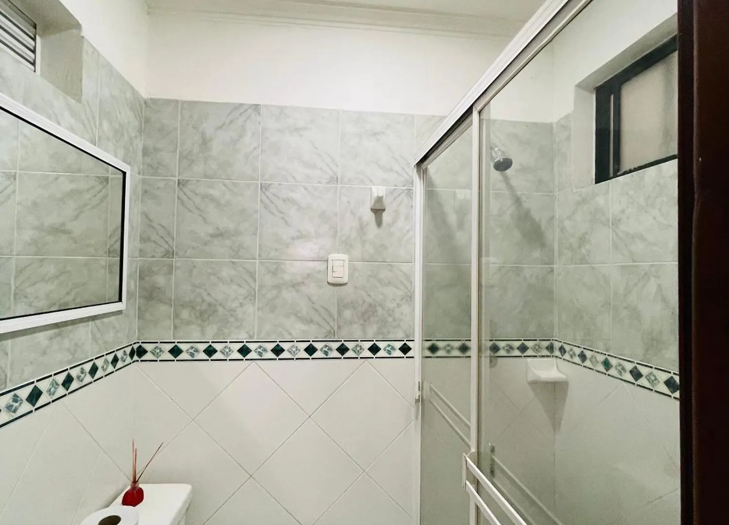 Loft Vista Al Laguito Apartment Cartagena