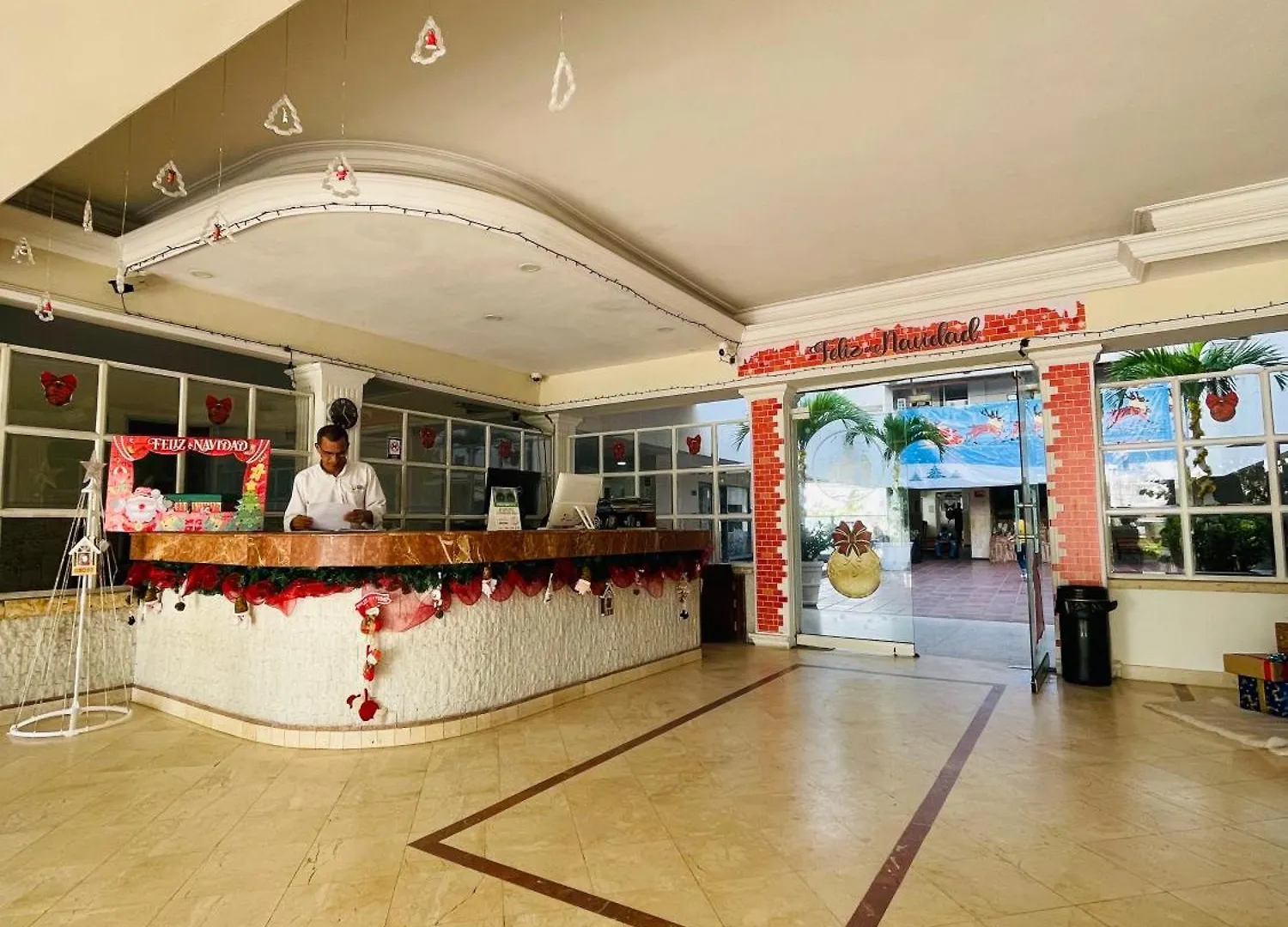 شقة Loft Vista Al Laguito Cartagena 0*,  كولومبيا