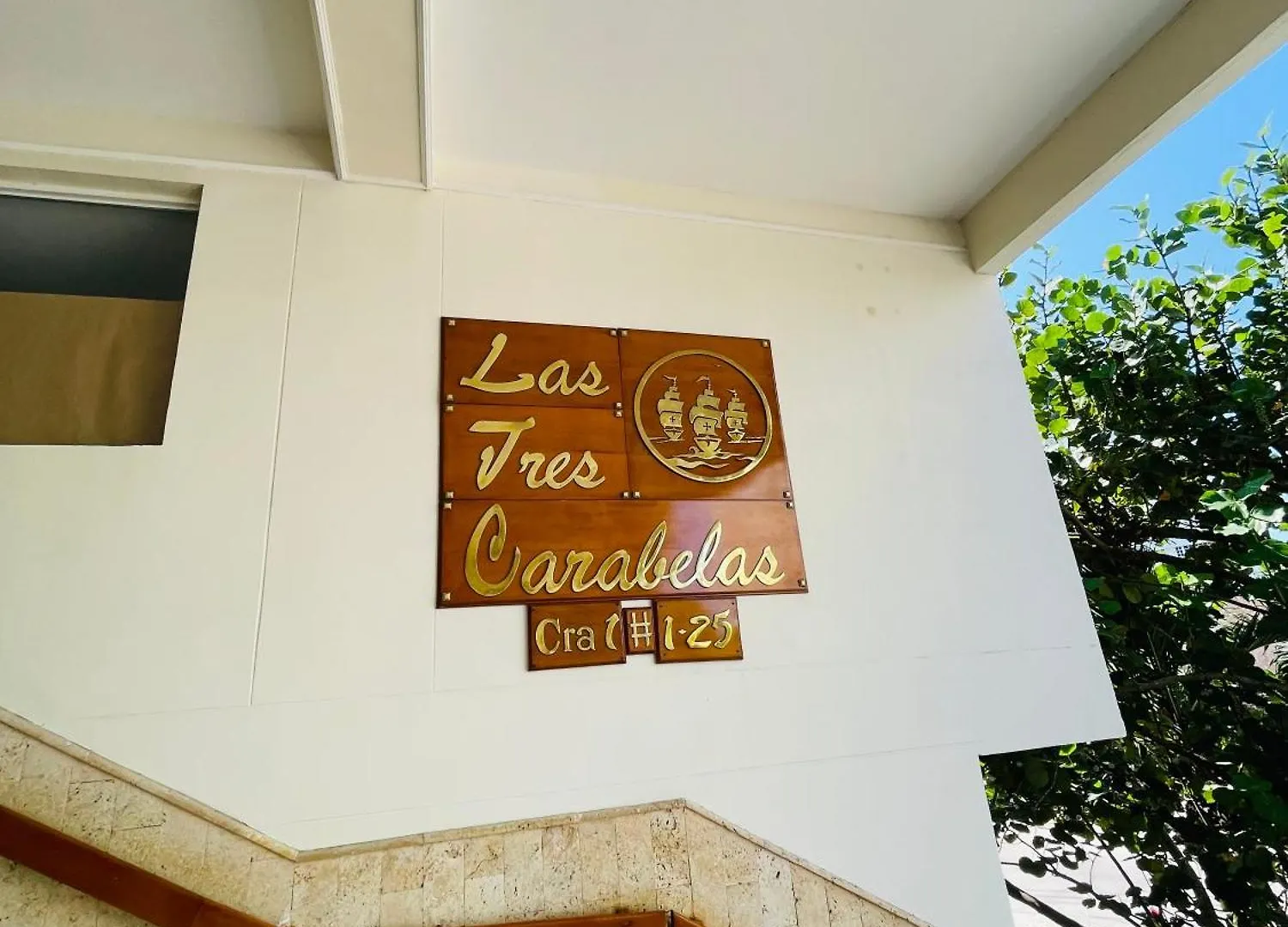 Loft Vista Al Laguito Apartment Cartagena